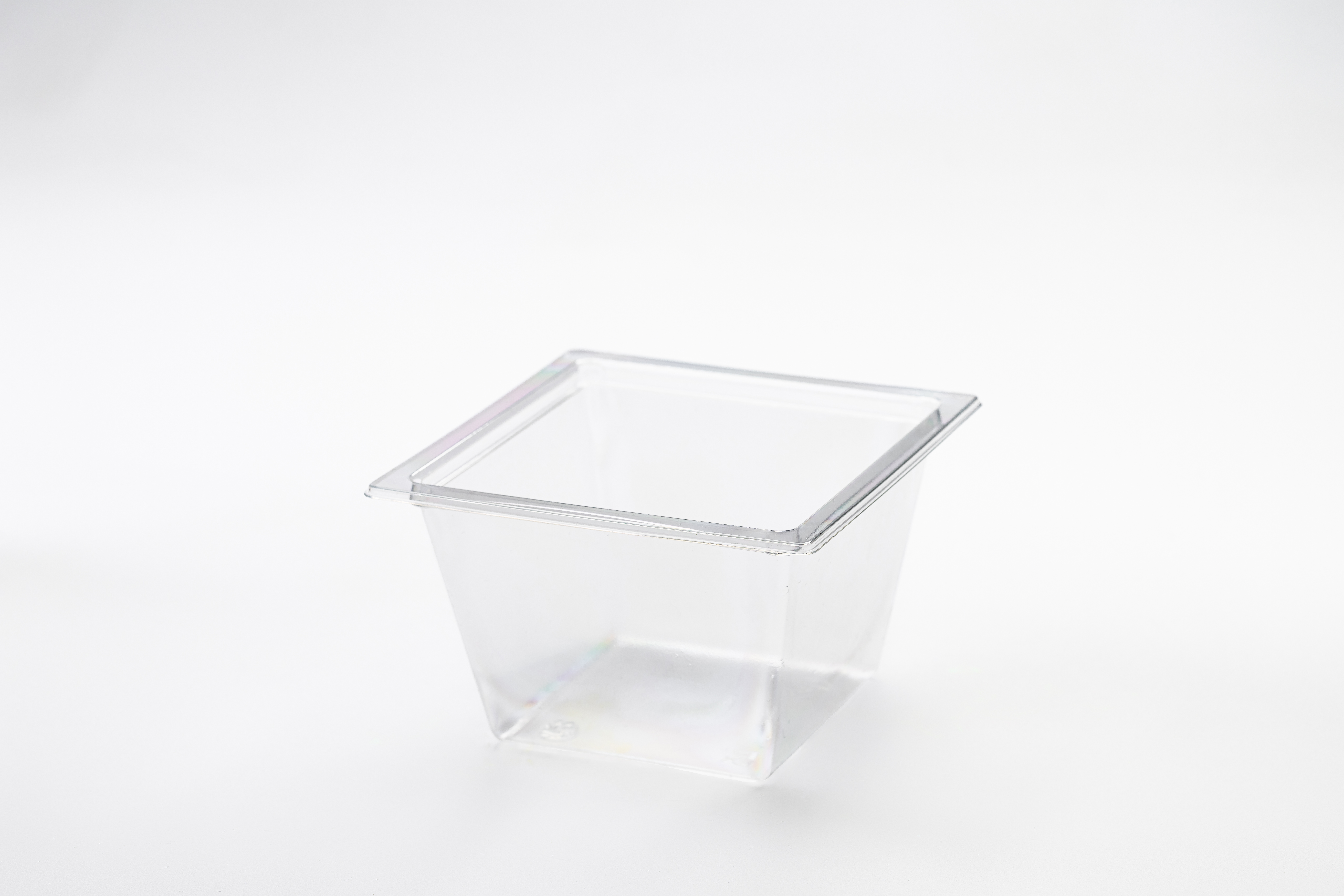 Мигдаль смажений зі смаком “СОЛОНА КАРАМЕЛЬ”, фото 2 Мигдаль смажений зі смаком “СОЛОНА КАРАМЕЛЬ”, фото 2