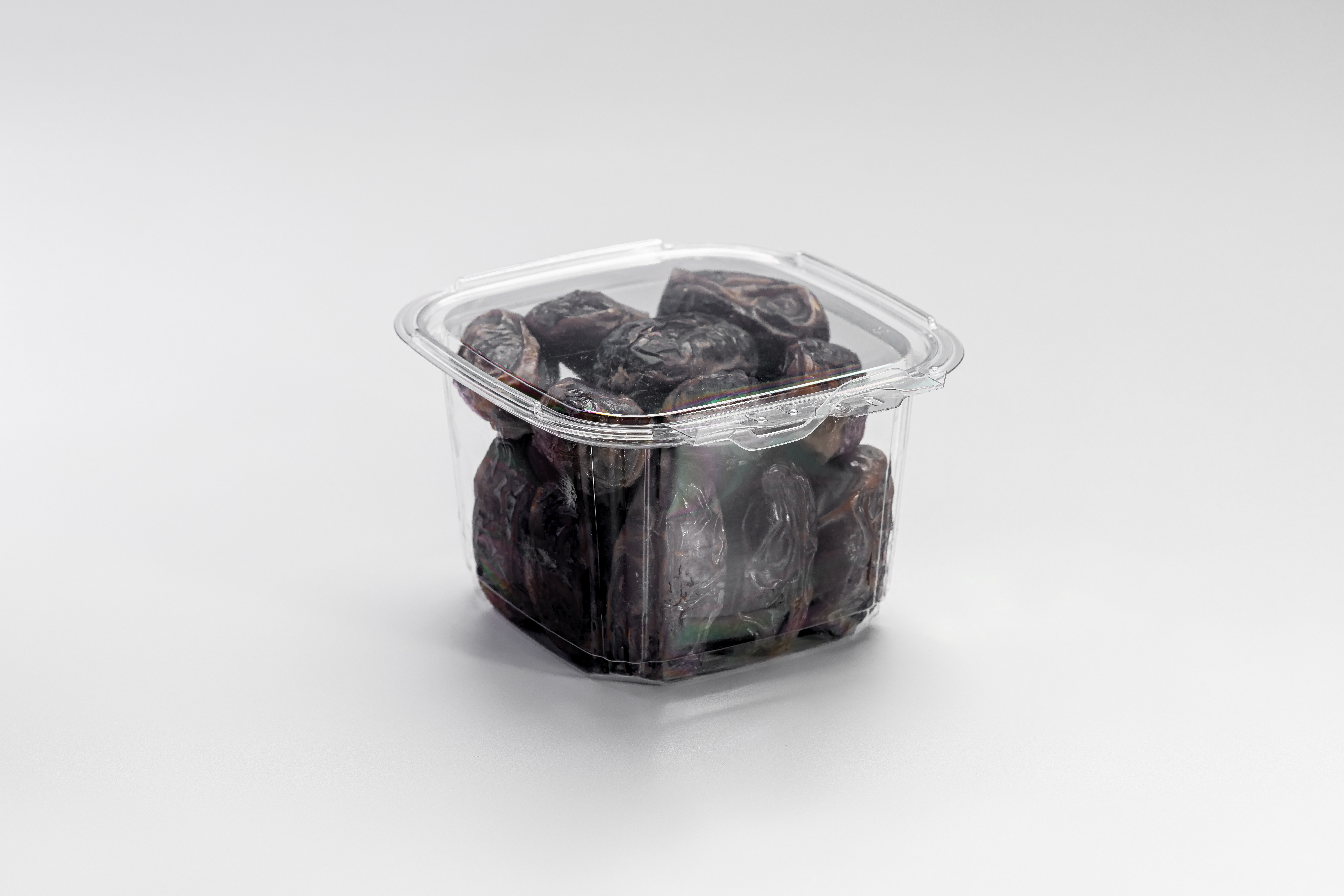 Чорнослив без кісточки 130 г, фото 2 Чорнослив без кісточки 130 г, фото 2