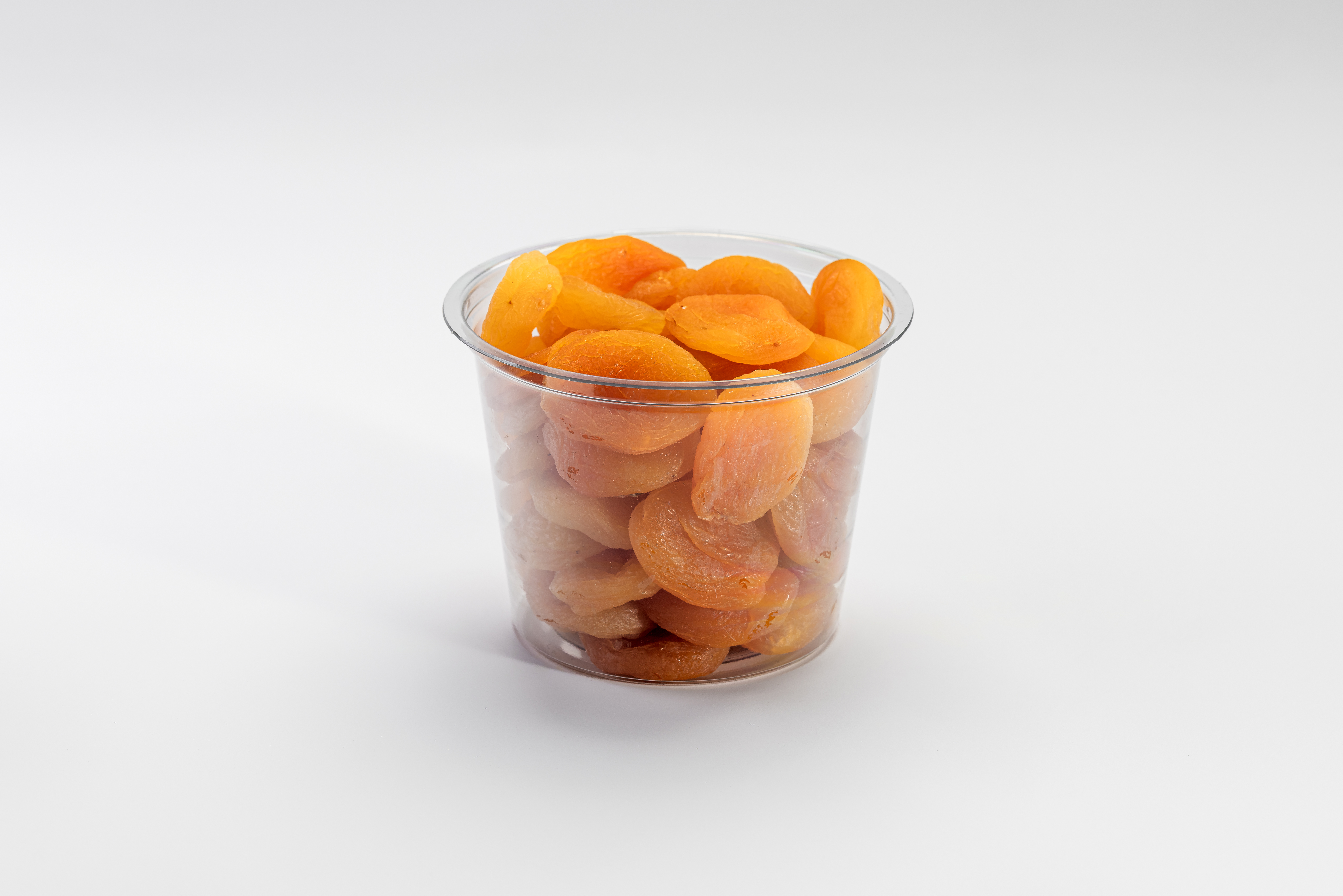 Абрикос Джамбо 130 г, фото 2