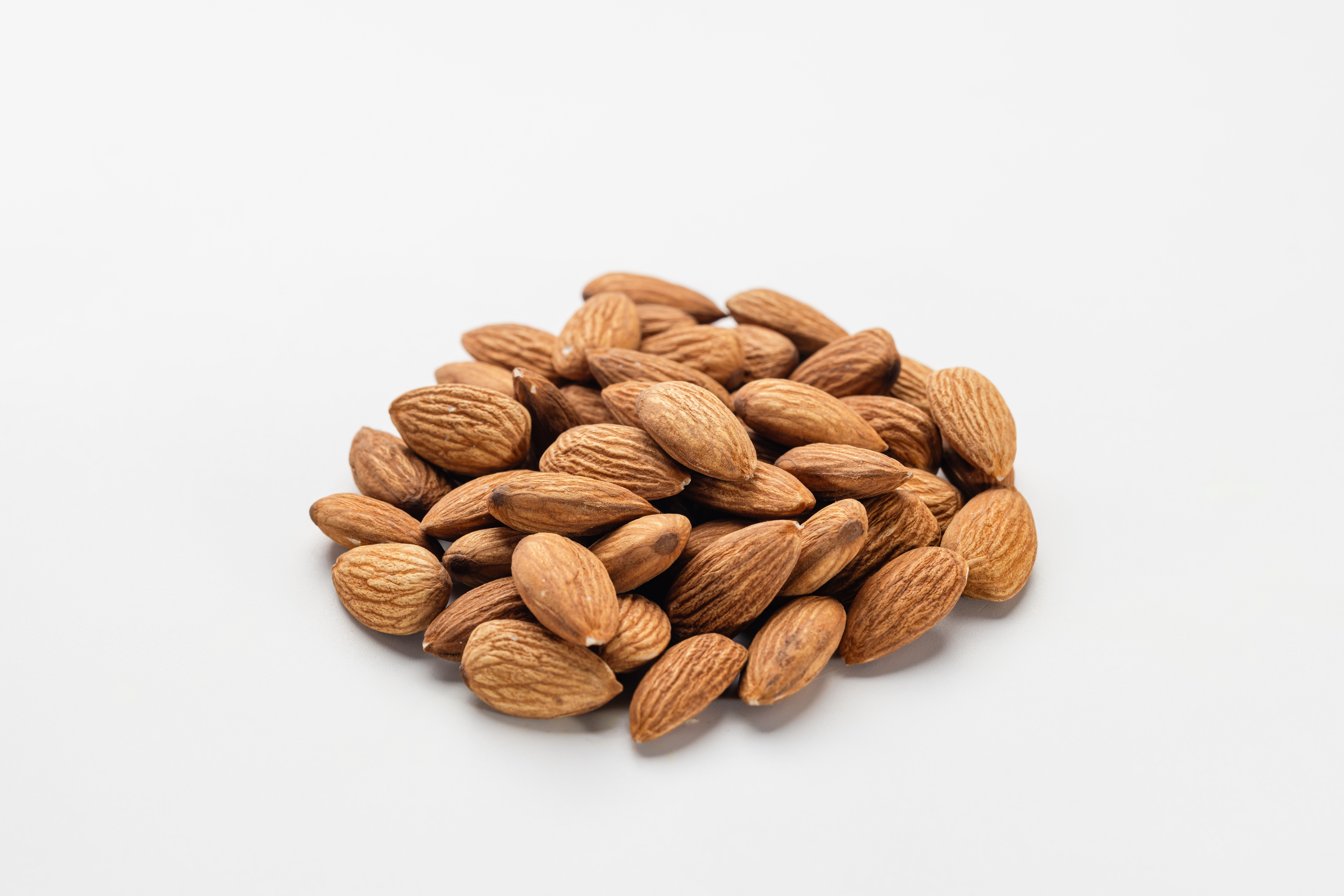 Мигдаль смажений зі смаком “СОЛОНА КАРАМЕЛЬ”, фото 1 Мигдаль смажений зі смаком “СОЛОНА КАРАМЕЛЬ”, фото 1