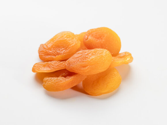 Абрикос Джамбо 130 г