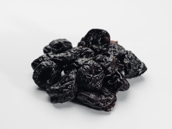 Чорнослив оптом, фото 1 Чорнослив без кісточки 130 г