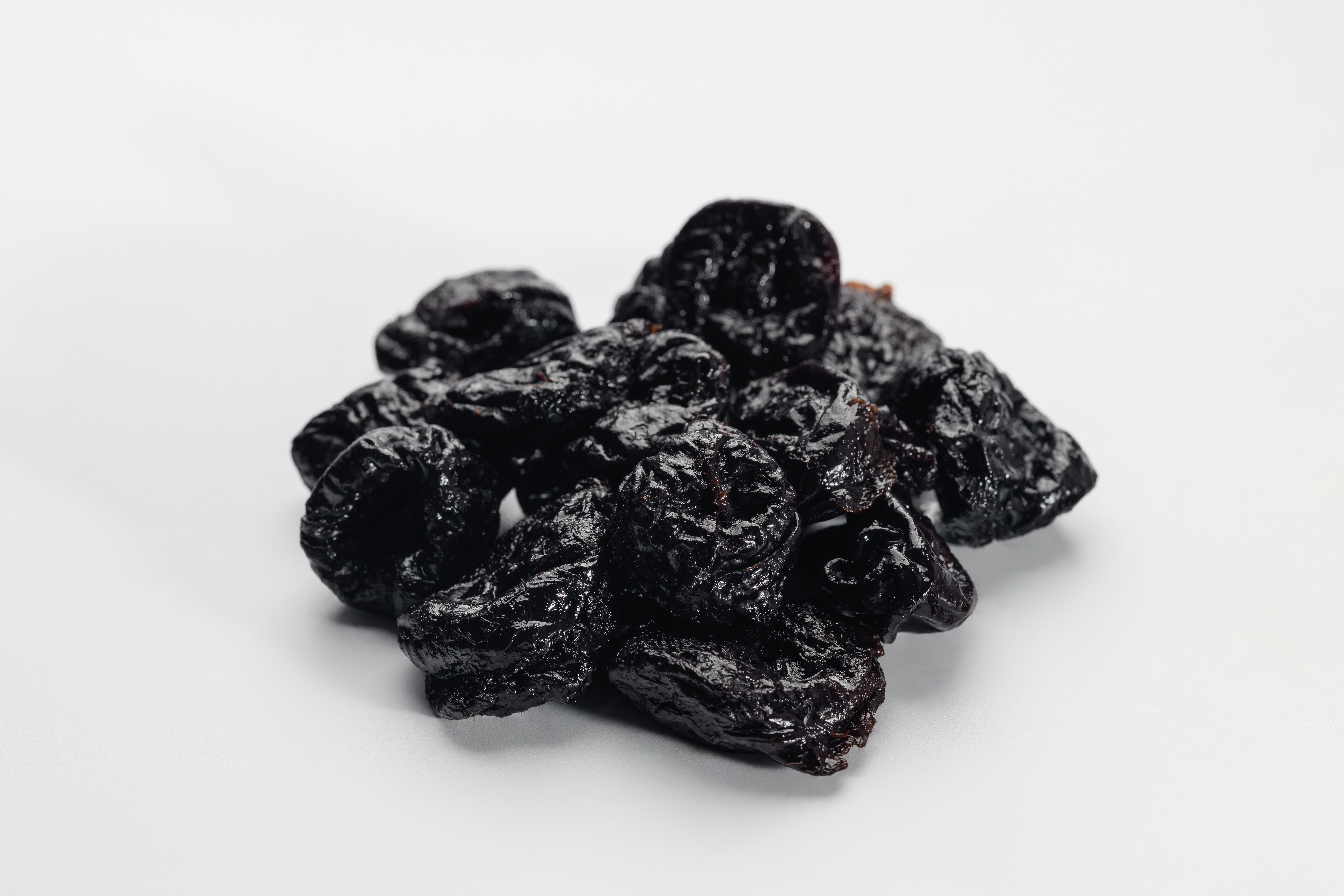 Чорнослив без кісточки 130 г, фото 1 Чорнослив без кісточки 130 г, фото 1