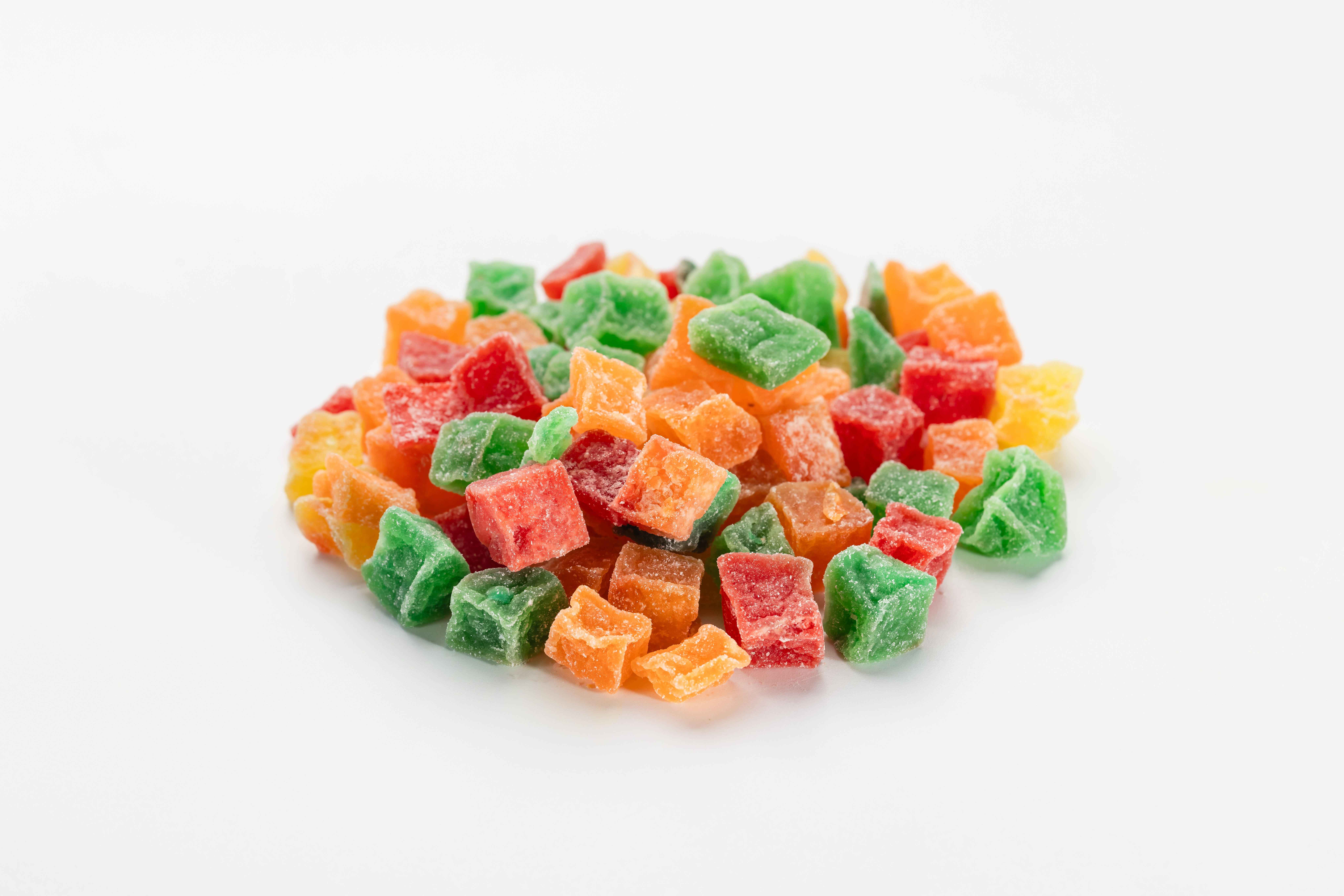 Military, фото 1