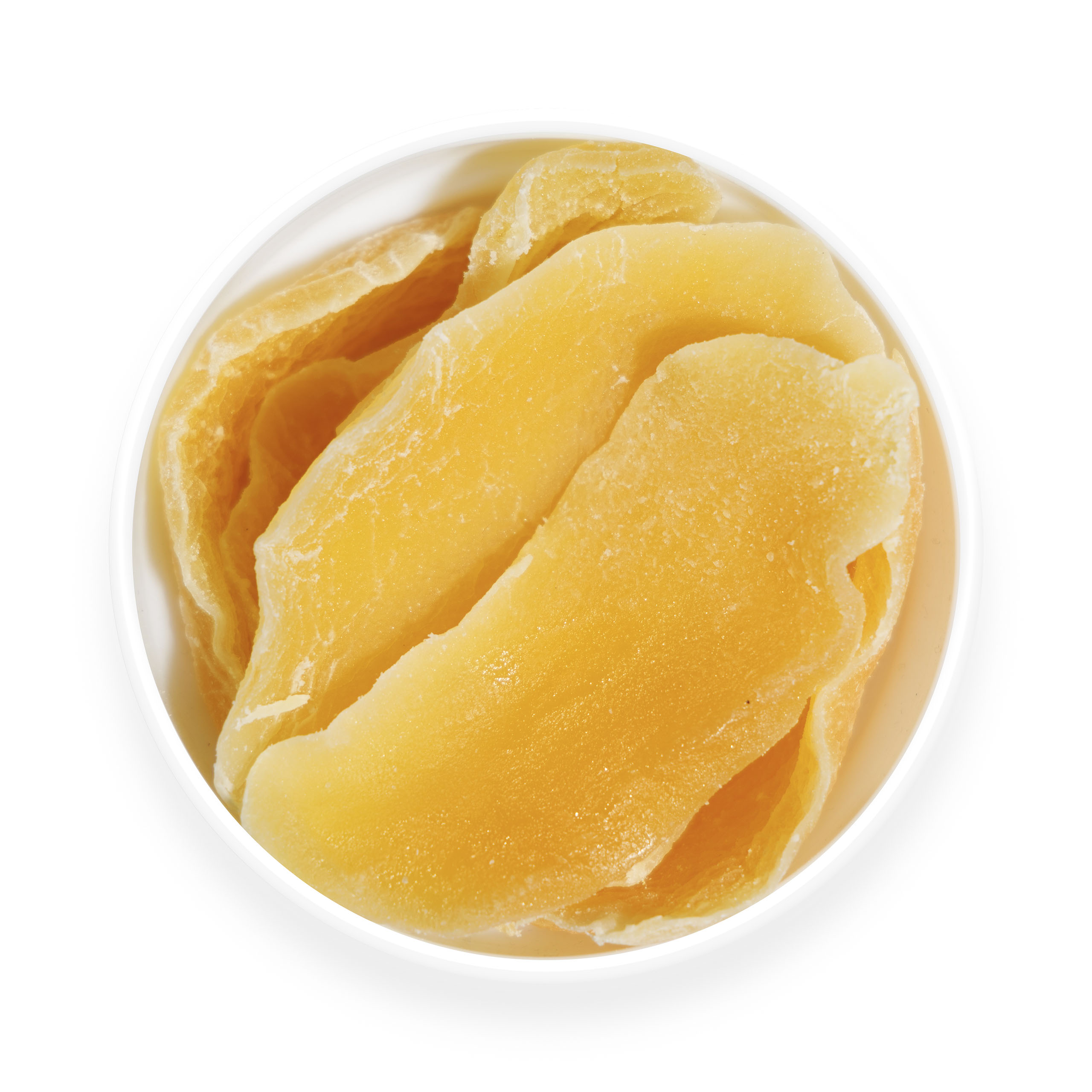 Манго сушене, фото 1