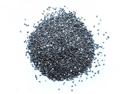 Насіння чіа