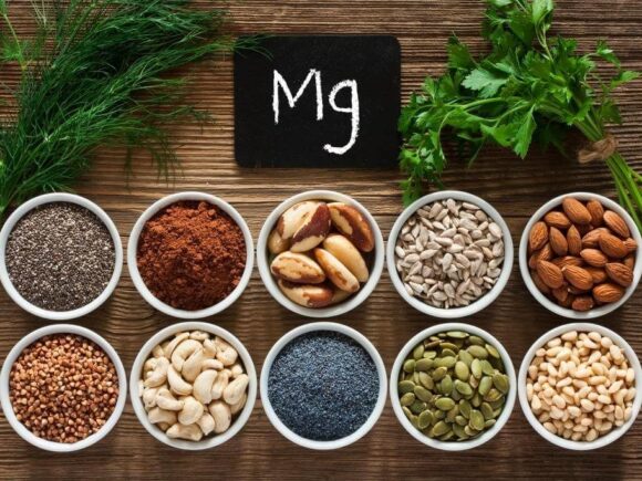 Маржинальність продуктів з горіхами: де бізнес заробляє більше